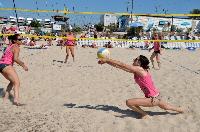 gal/saison 2007-2008/beach_master_2008_-_part_1/_thb_123.jpg